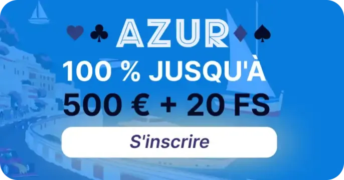 azur casino 2