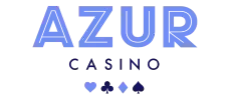 azure casino